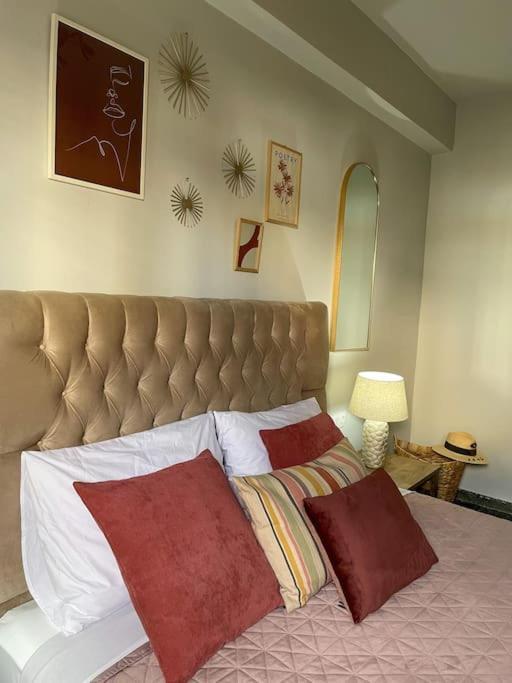 Stylish And Central Apt Near Acropolis - Avdi Square Athen Eksteriør billede